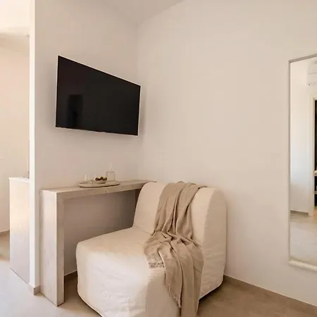 Aparthotel Vista Del Sedile 3*