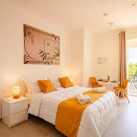 Vista Del Sedile 3*